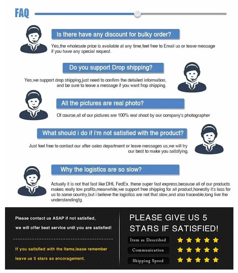 Camisetas masculina impressão 3d, verão,para esportes em geral, seco rapidamente,infantis t y2k