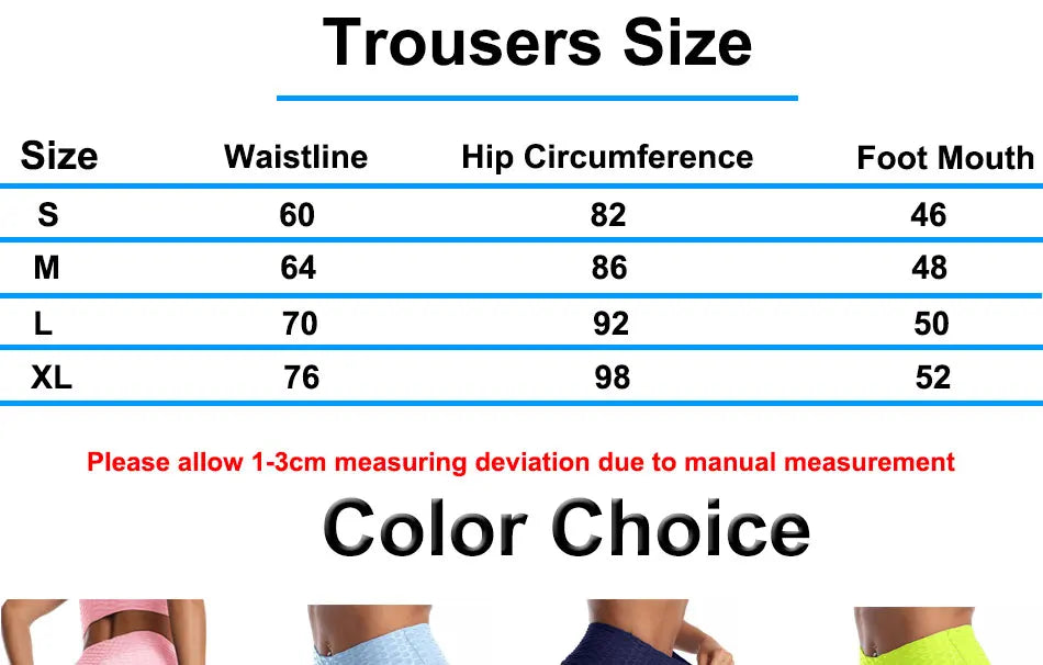 Shorts feminino de yoga, respirável, de três pontos, em jacquard, esportes fitness, levanta as nádegas, sexy,