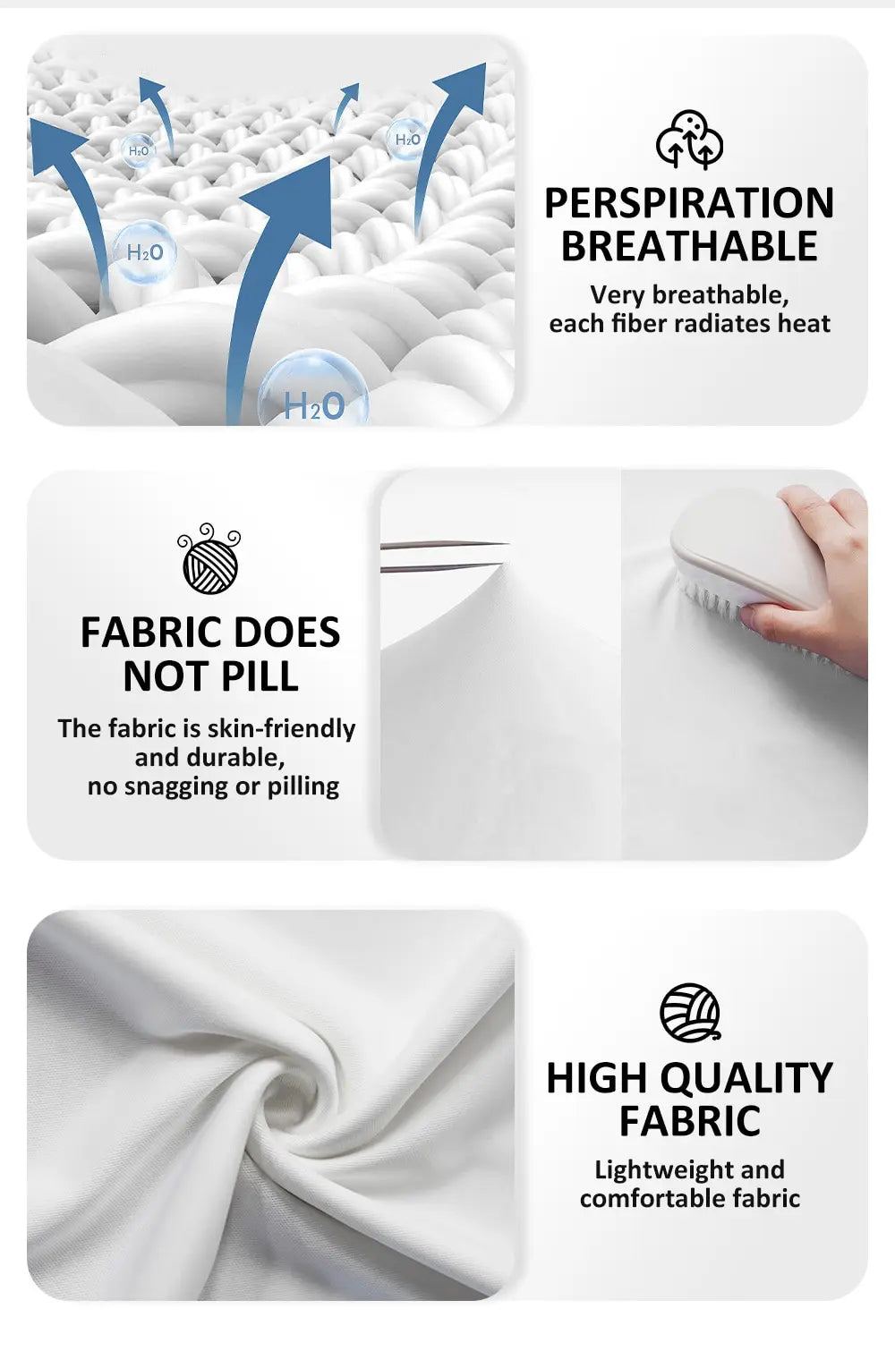 Camisas masculina xadrez de grade geométrica de verão manga curta camisa havaiana botão acima camisas sem bolsos