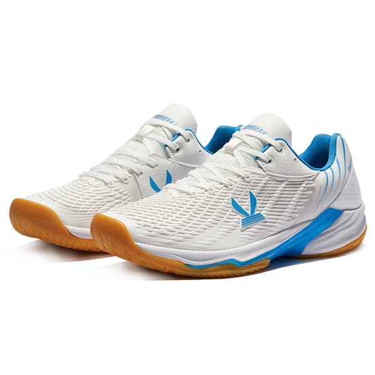 Tênis esportivo masculino, caminhada, off-road, esportes ao ar livre, de escalada, trekking, malha respirável