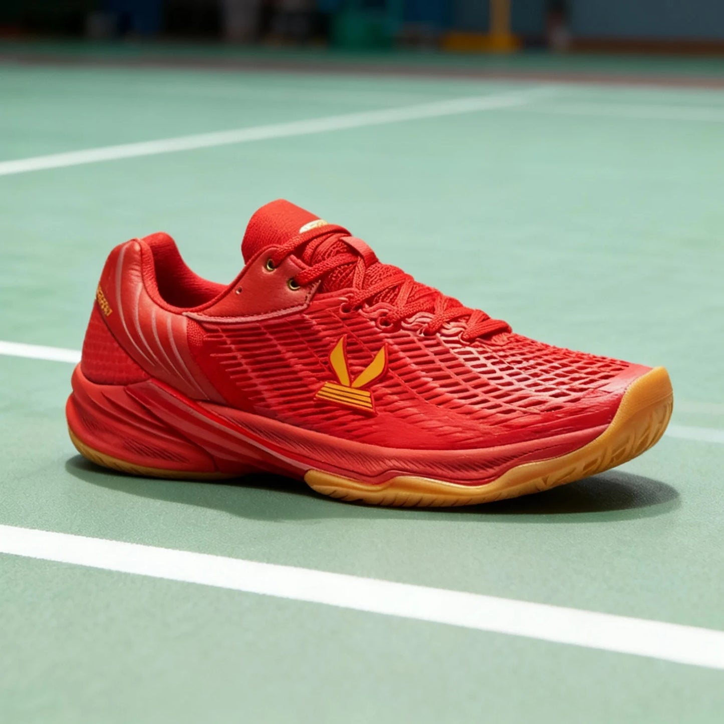 Tênis esportivo masculino, caminhada, off-road, esportes ao ar livre, de escalada, trekking, malha respirável