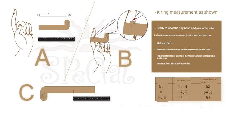 Brincos longos femininos tamanho Office Lady com pérolas artificiais.