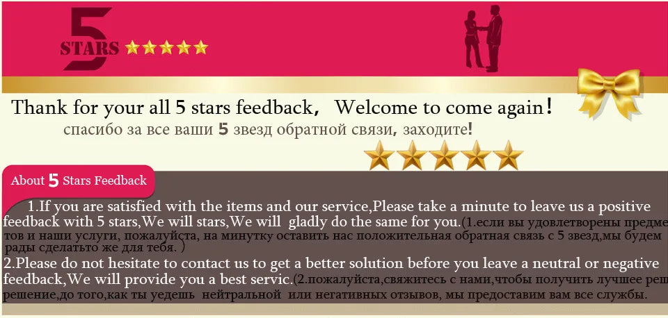 Conjunto de 2 peças de bebê menina, sem mangas, colete e shorts