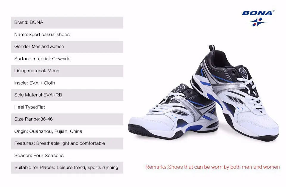 Tênis masculino esportivos, de alta qualidade, confortáveis, leves, malha de rendas, retrô