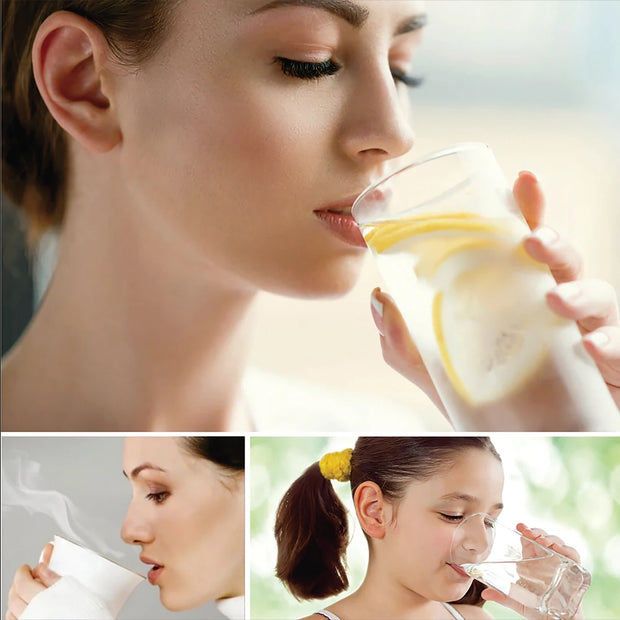 Chaleira LED 1,7 Litros Sonifer – Eficiente e Elegante