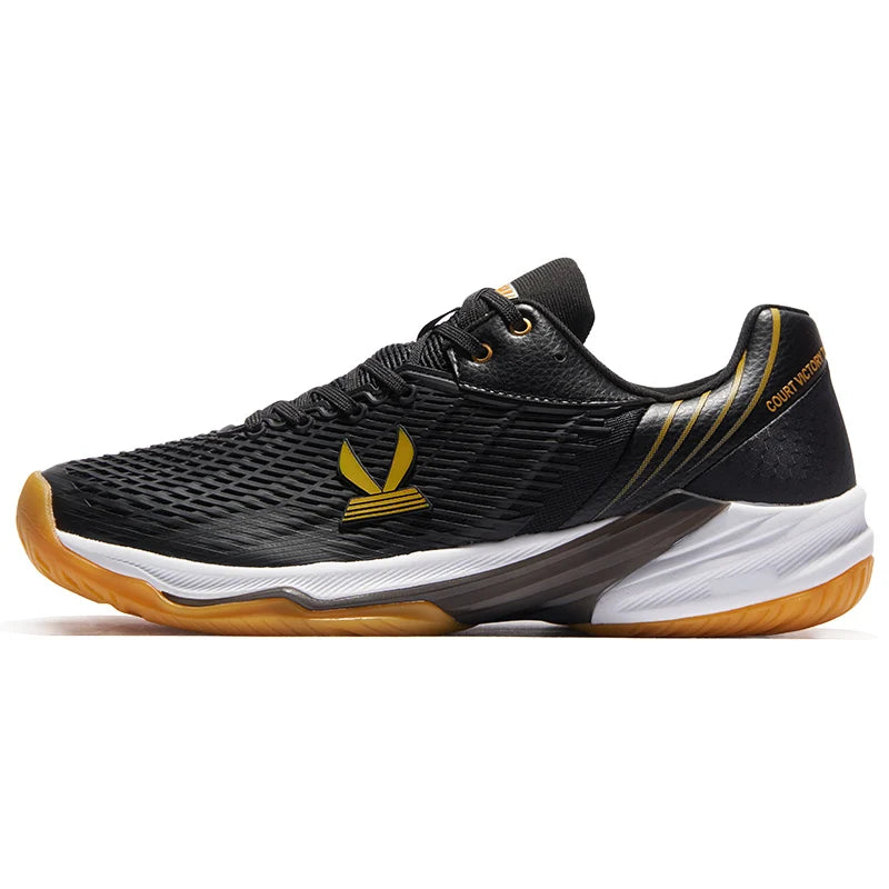 Tênis esportivo masculino, caminhada, off-road, esportes ao ar livre, de escalada, trekking, malha respirável