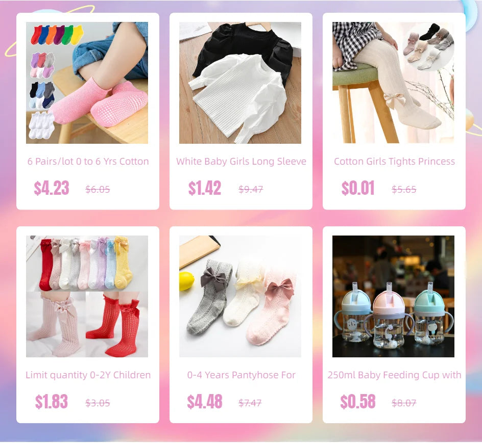 Conjunto de roupas para bebês meninos, 2 peças, casuais, top e shorts, estampas e cores