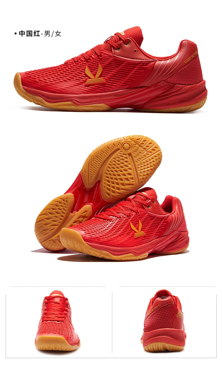 Tênis esportivo masculino, caminhada, off-road, esportes ao ar livre, de escalada, trekking, malha respirável