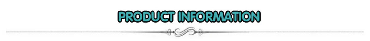 Shorts feminino coreano, denim, buracos, moda cintura alta, perna larga, de brim, designer casual, rua