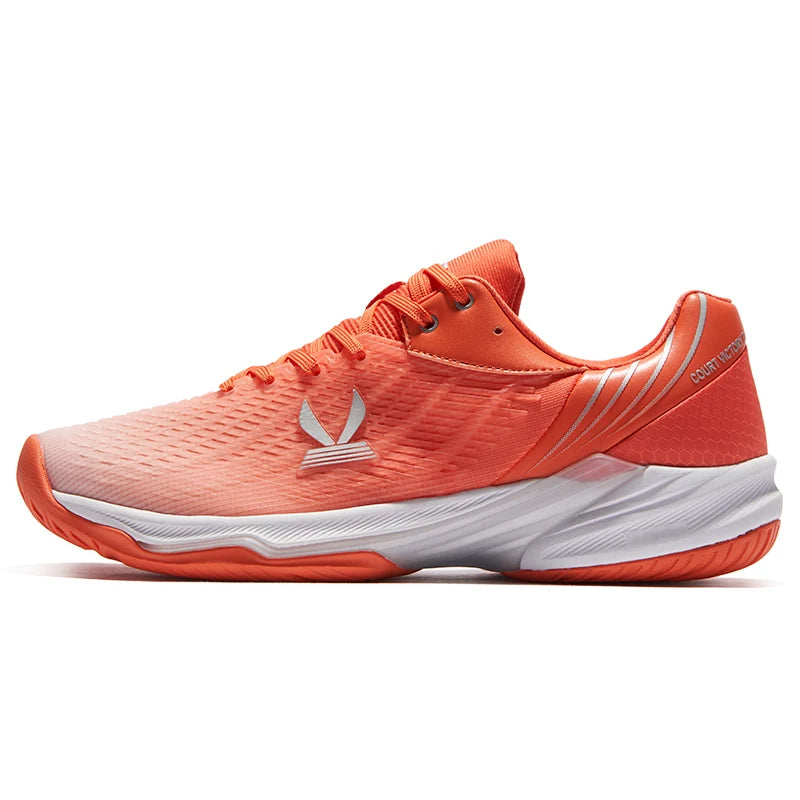 Tênis esportivo masculino, caminhada, off-road, esportes ao ar livre, de escalada, trekking, malha respirável