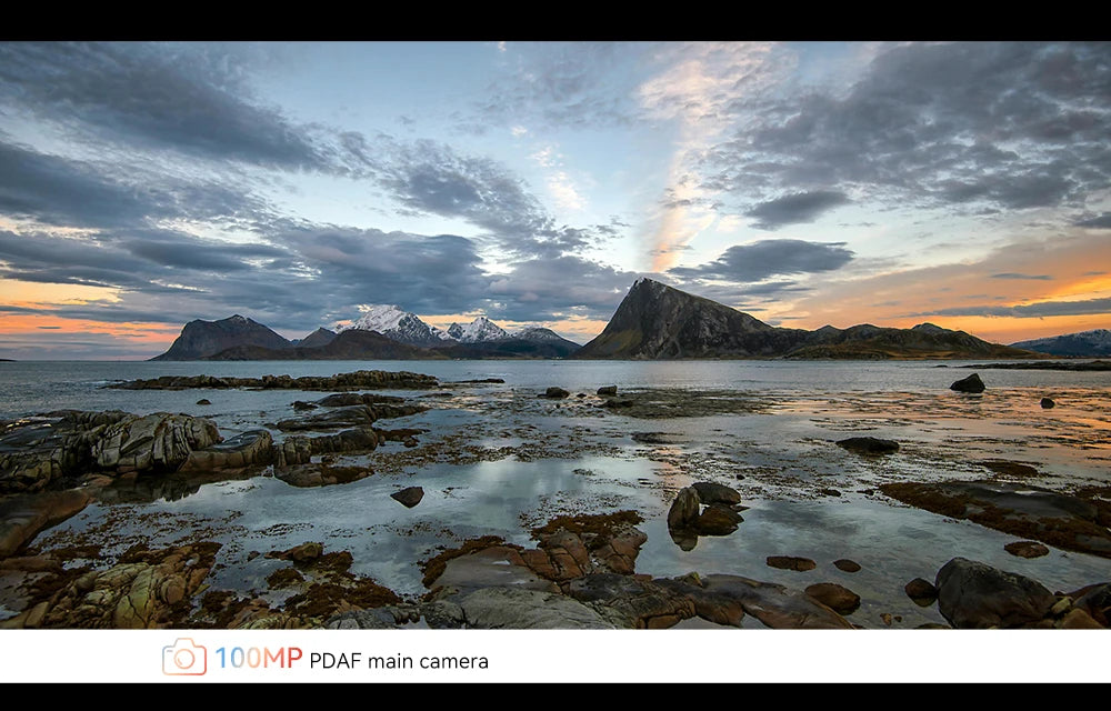 CUBOT X90, Smartphone Android 14, Tela curva AMOLED de 6,67 polegadas de 120 Hz, 32 GB de RAM (16 GB + 16 GB estendidos), 256 GB de ROM