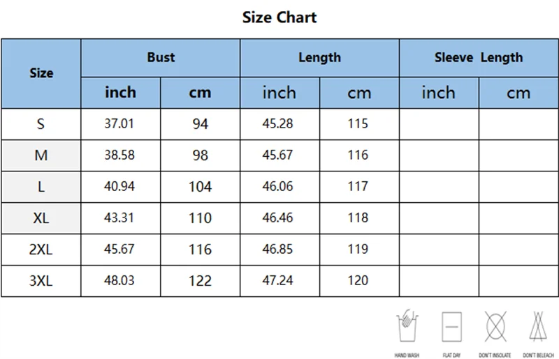 Elegante vestido feminino, manga de três quartos, casual, de chiffon, com decote em v, primavera outono