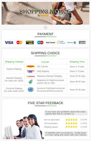 Camisa sauna feminina para perda de peso, emagrecimento pelo suor, corpo shaper fitness, zíper