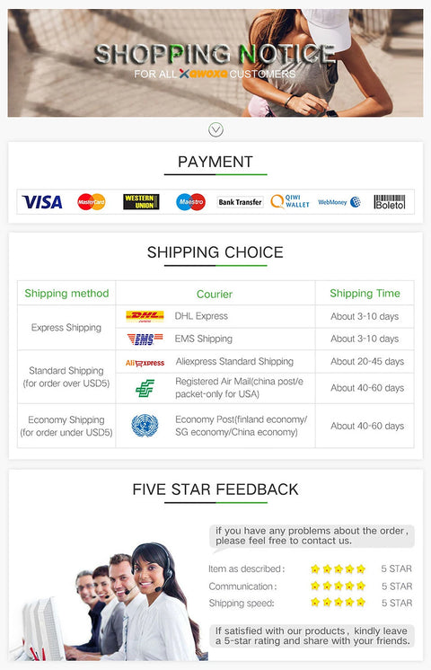 Camisa sauna feminina para perda de peso, emagrecimento pelo suor, corpo shaper fitness, zíper