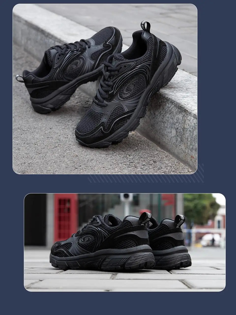 Tênis feminino, respiráveis, leves, brancos,  esportivos, malha de rendas, confortável, antiderrapante, para caminhada, corrida