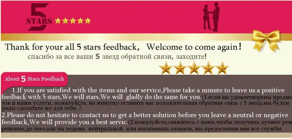 Conjunto de roupas infantis, meninas e meninos, camiseta e shorts, 2 pçs,casual