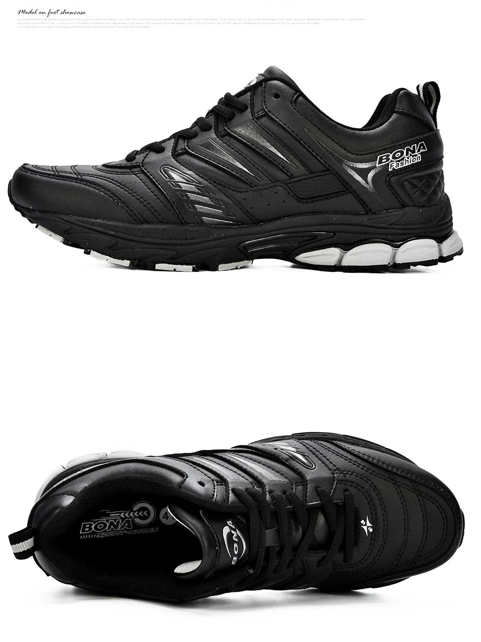 Tênis Masculino Esportivos, Respiráveis, Confortáveis, Estilo de Design Novo, Popular