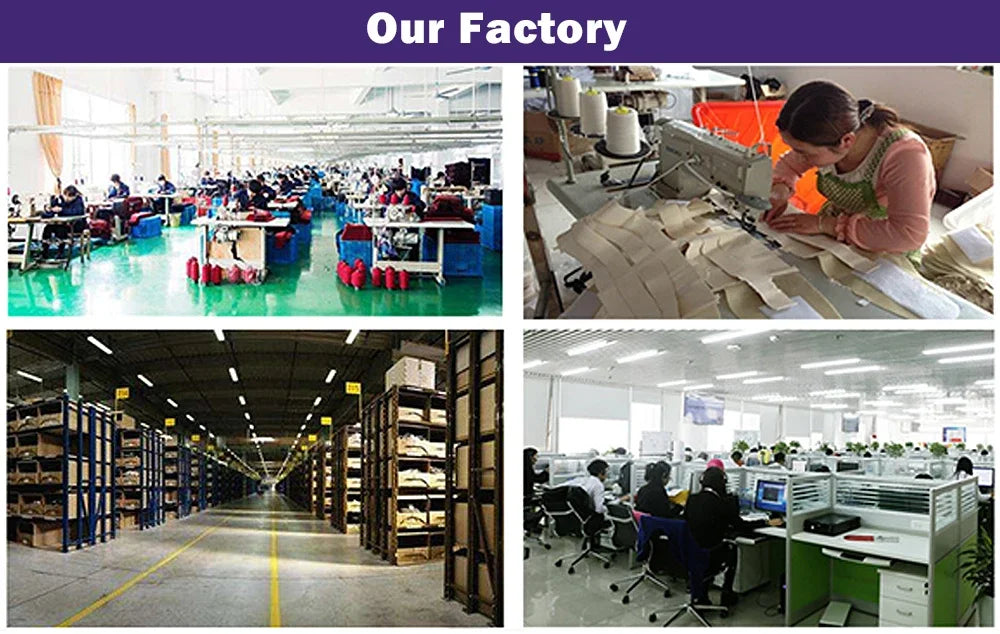 Camisa sauna feminina para perda de peso, emagrecimento pelo suor, corpo shaper fitness, zíper