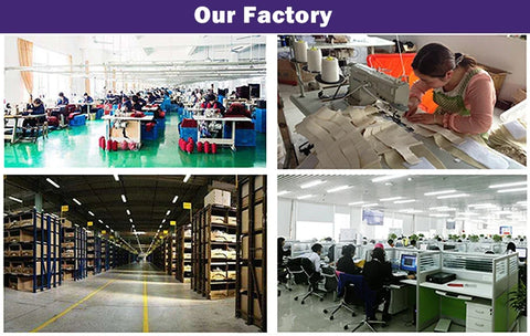 Camisa sauna feminina para perda de peso, emagrecimento pelo suor, corpo shaper fitness, zíper