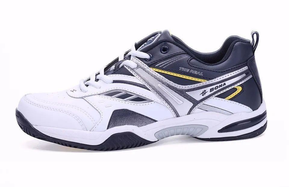 Tênis masculino esportivos, de alta qualidade, confortáveis, leves, malha de rendas, retrô