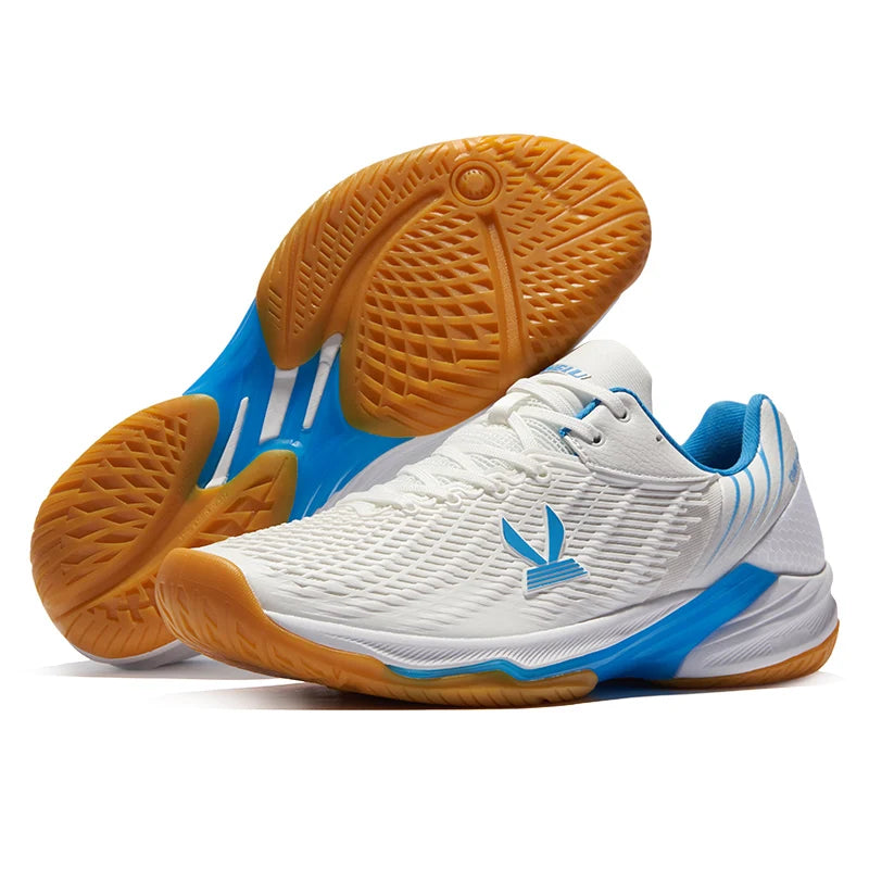 Tênis esportivo masculino, caminhada, off-road, esportes ao ar livre, de escalada, trekking, malha respirável