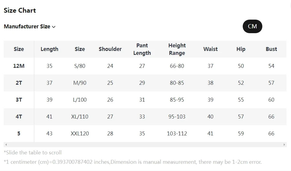 Conjunto de 2 peças de bebê menina, sem mangas, colete e shorts