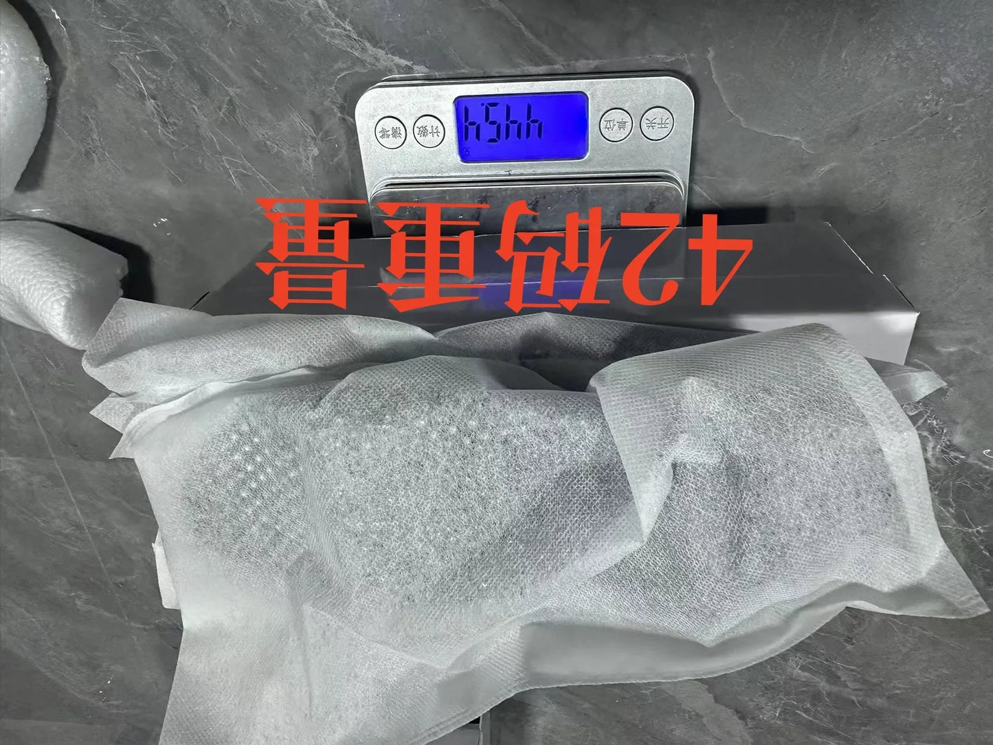 Sandálias feminina tamanho grande, fundo de borracha, estilo romano, cristal embel, verão, dedo do pé redondo, plana, oco