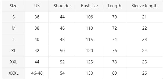 Camisa polo masculina, top esportiva, casual, confortável, de verão, manga curta, com retalhos, de cor sólida, e bolsos falsos