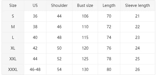 Camisa polo masculina, top esportiva, casual, confortável, de verão, manga curta, com retalhos, de cor sólida, e bolsos falsos