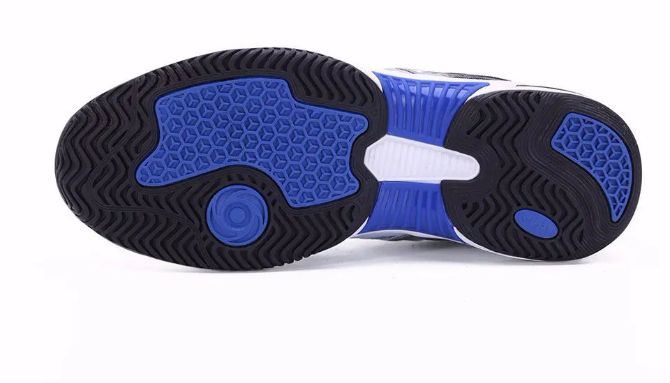 Tênis masculino esportivos, de alta qualidade, confortáveis, leves, malha de rendas, retrô