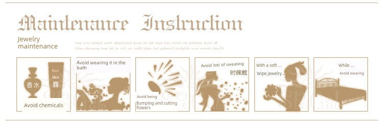 Brincos longos femininos tamanho Office Lady com pérolas artificiais.