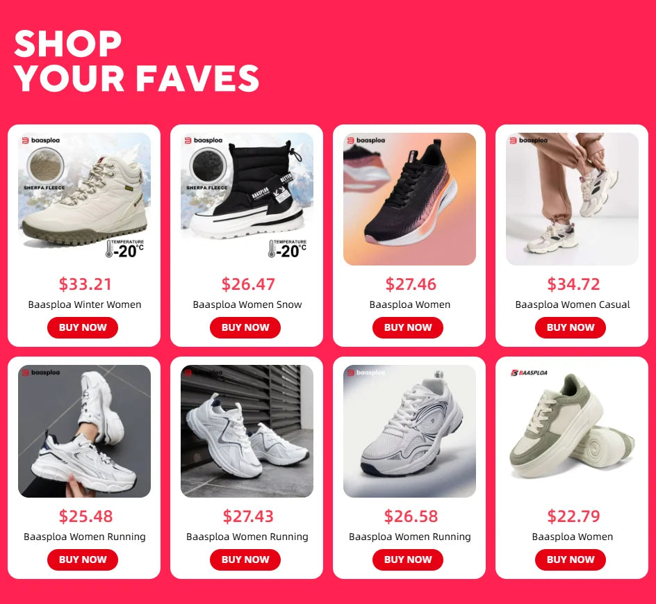 Tênis feminino, leves, respiráveis, esportivos, malha de renda, confortável, casuais, de borracha antiderrapante