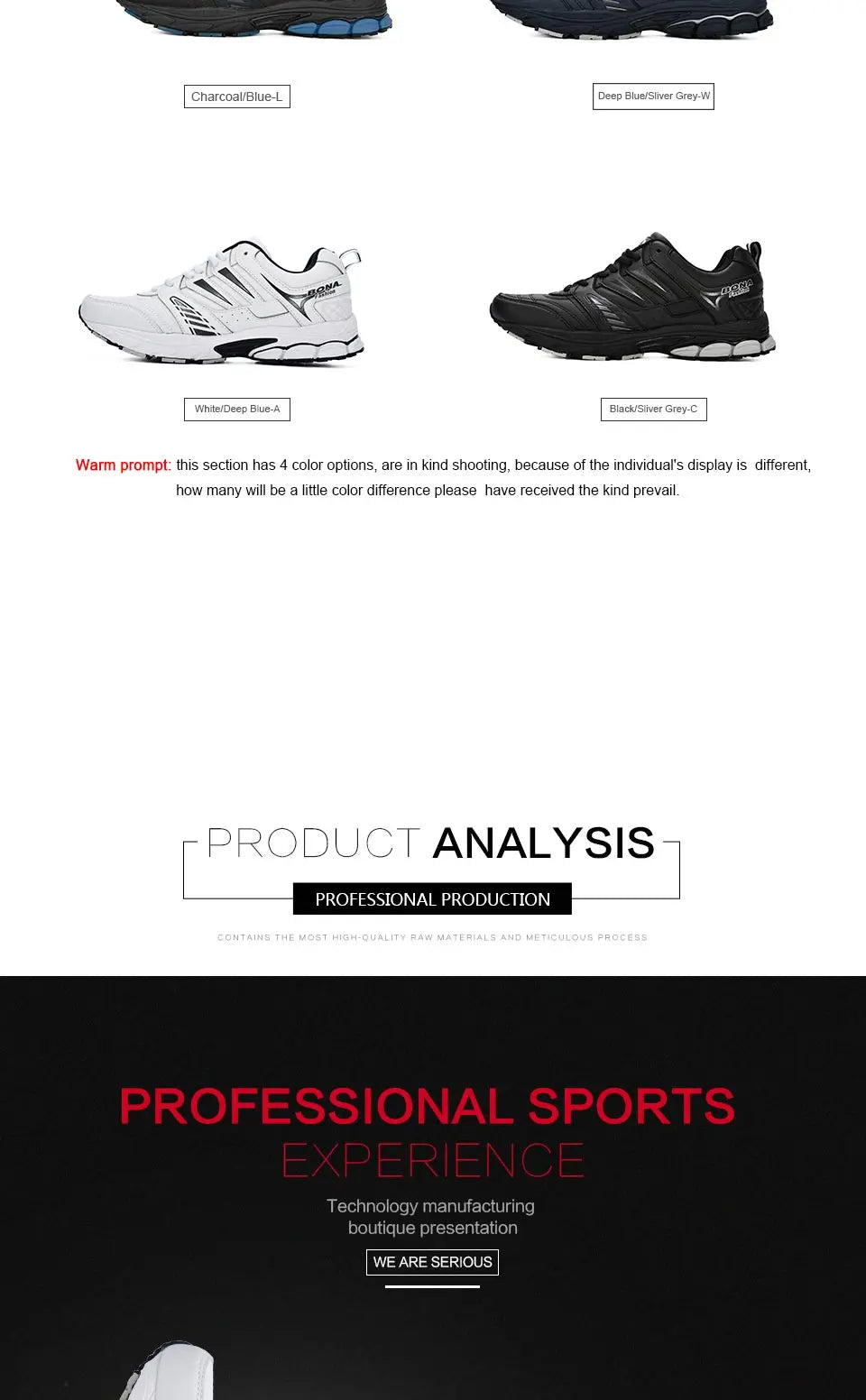 Tênis Masculino Esportivos, Respiráveis, Confortáveis, Estilo de Design Novo, Popular