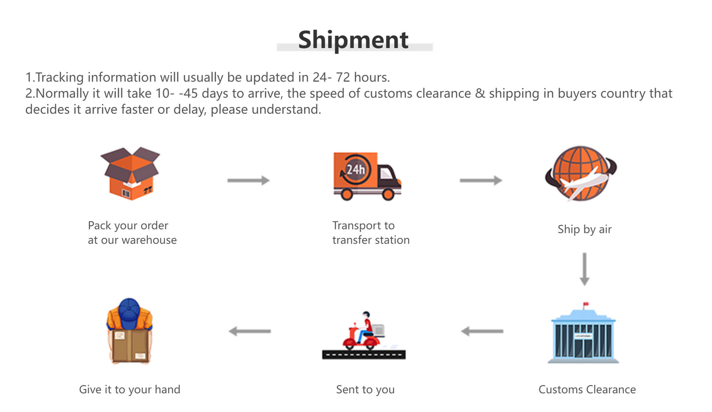 Brincos feminino de ouro rosa, 585, diáspora, brincos de pedra preciosa,sólido, 18k ouro criado, mudança de cor, brincos de casamento, jóias finas