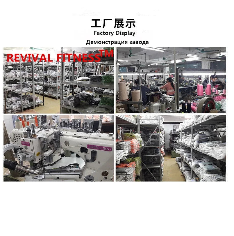 Camisa masculina, manga longa, casual, 3d, flor impressa, casual, primavera outono, manga longa aba top