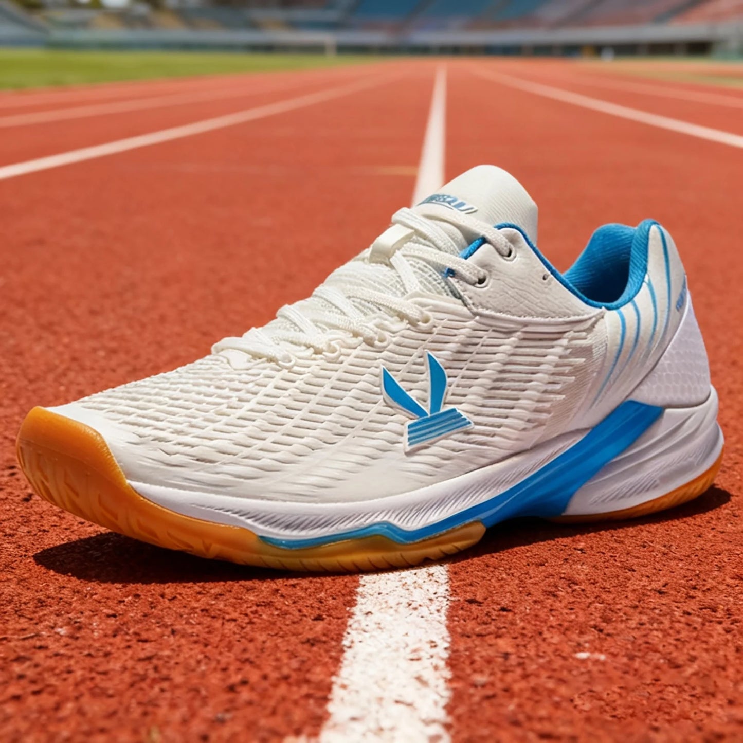 Tênis esportivo masculino, caminhada, off-road, esportes ao ar livre, de escalada, trekking, malha respirável