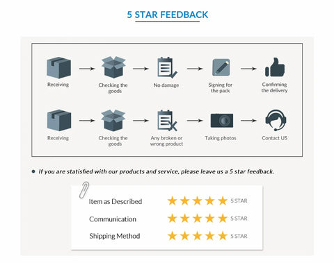 Copo térmico inteligente aquecimento resfriamento com design moderno e funcional para bebidas quentes e frias