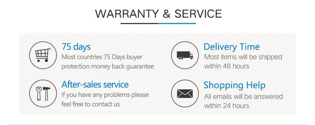Copo inteligente aquecimento resfriamento com design moderno e capacidade para 500ml