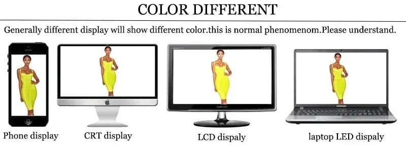 Jaqueta feminina casual outono inverno da VEITCHE, disponível em várias cores e estilos