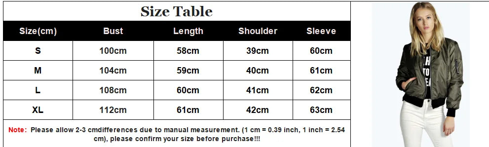 Jaqueta feminina casual outono inverno da VEITCHE em estilo moderno e confortável