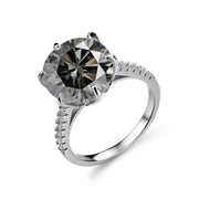 44027704606899|44027704803507|44027704869043|44027706638515|44027706704051