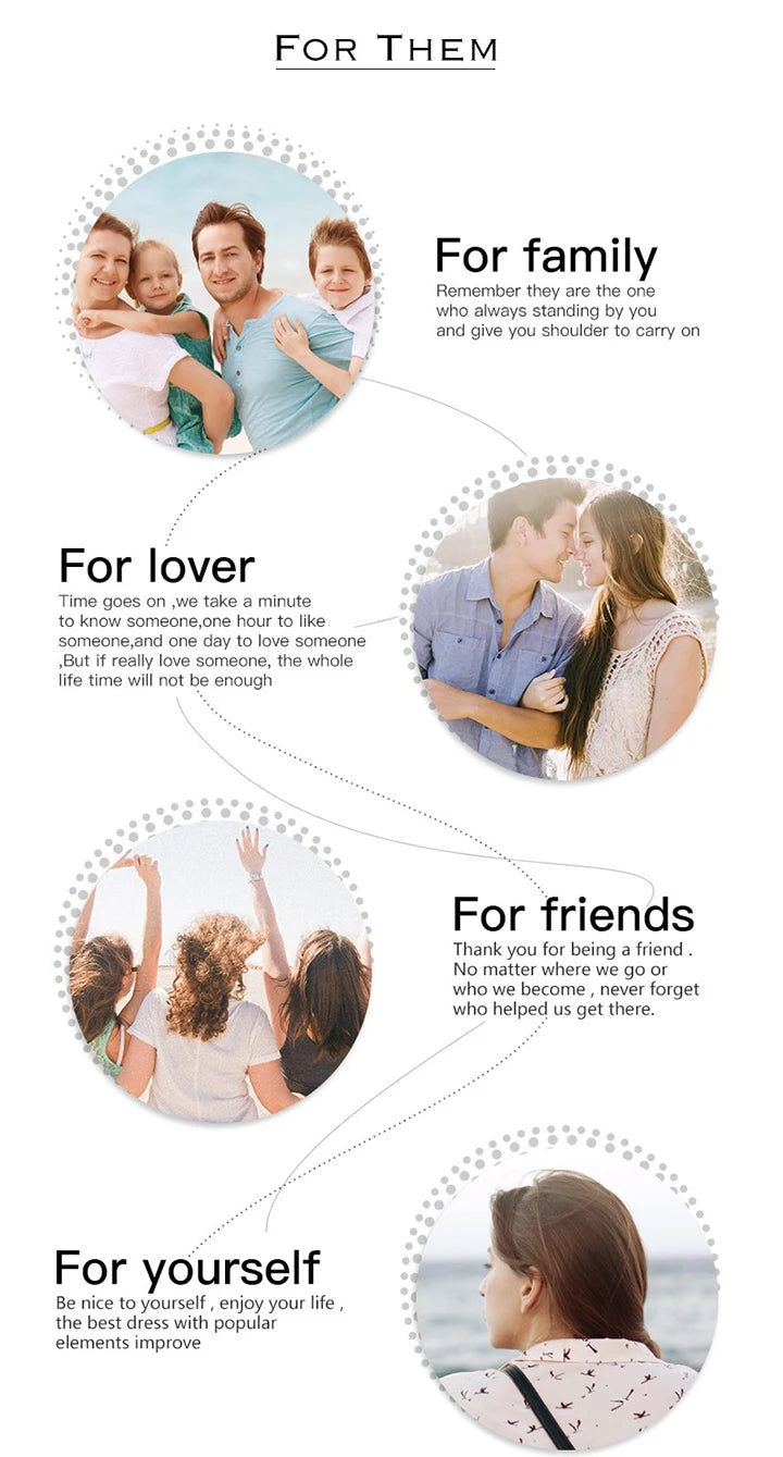 Relógio feminino bling com diamantes, com design elegante e brilhante, ideal para ocasiões especiais