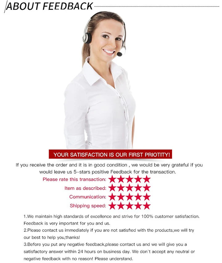 Relógio feminino bling com diamantes da MISSFOX, estilo elegante e detalhes brilhantes