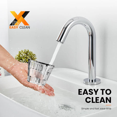 Mini espremedor de suco MIUI com design funcional, ideal para preparar liquidificador de frutas e sorvete fresco.