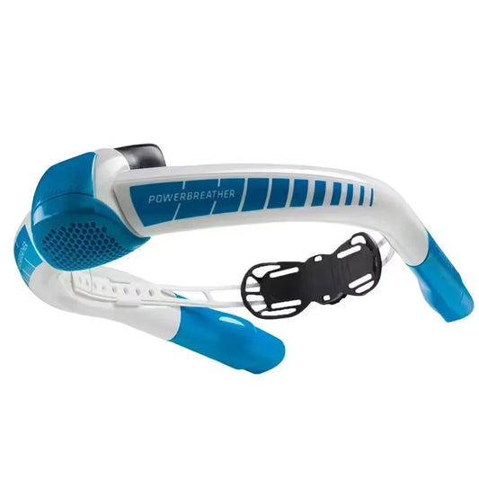 Respirador de onda para snorkel de alto desempenho com design ergonômico e fácil ajuste