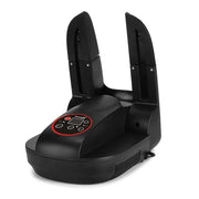 Secador de sapatos com anion SAENGQ, eficiente e prático para manter os calçados secos e confortáveis