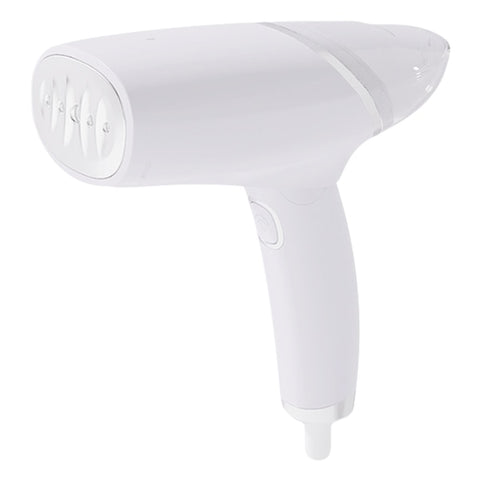 Ferro a Vapor 1200W Vaporizador para Roupas - O Badalo do sino