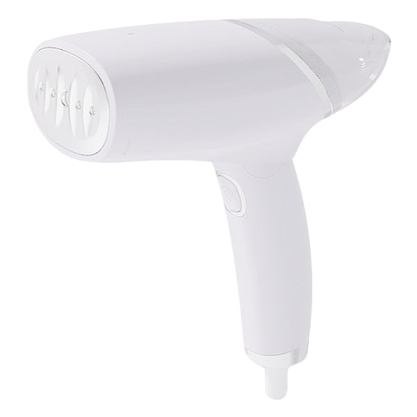 Ferro a Vapor 1200W Vaporizador para Roupas - O Badalo do sino