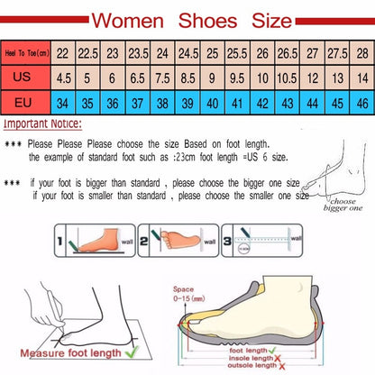 Sandálias femininas elásticas força sapatos de verão mulheres sandálias planas casuais indoor ao ar livre chinelo sandálias de verão para praia zapatos mujer HAJINK